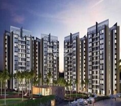 115 HILLTOWN, Bhugaon, Pune