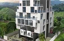 18 High Street Featured Image