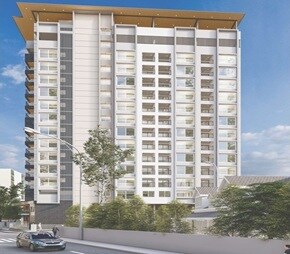 21st Century X90 Video