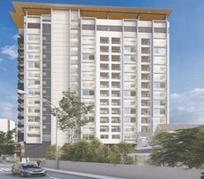 21st Century X90 Featured Image