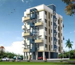 24K Dreams, Ravet, Pune