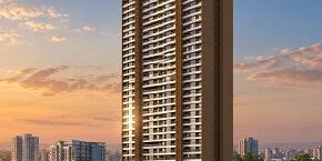 24Life Prospeeria in Dudulgaon, Pune