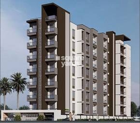 2KV The Heritage Heights