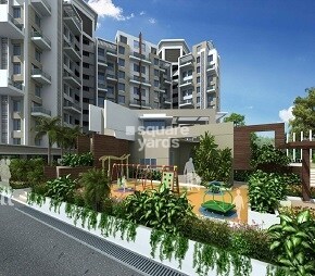 33 Keshavkunj