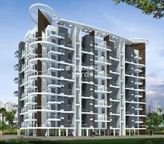 33 Milestone, Wakad, Pune