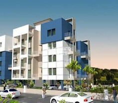 37 Baner, Baner, Pune