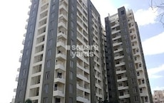 38 Park Majestique Phase 3 Featured Image