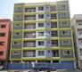 4 Star City Flagship Image