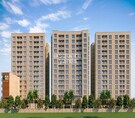 4 Taljai Hills Phase 1