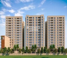 4 Taljai Hills Phase 1 Featured Image