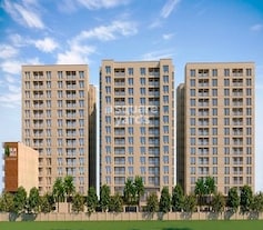 4 Taljai Hills Phase 1, Dhankawadi, Pune