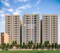 4 Taljai Hills Phase 1