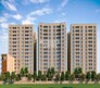 4 Taljai Hills Phase 1 Flagship Image
