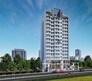45 Shashwat Heights Flagship Image