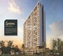5 Star Royal Grande Flagship Image
