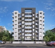 55 Shashwat Avenue Featured Image