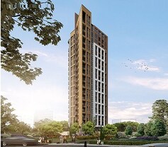 7 Anshul, Bavdhan, Pune