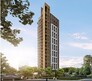7 Anshul Flagship Image