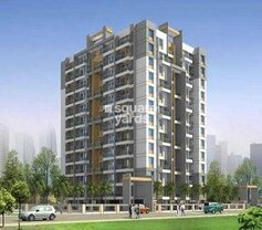 7 Star Aarambh, Pirangut, Pune