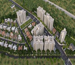 8Square Gokuldham Video