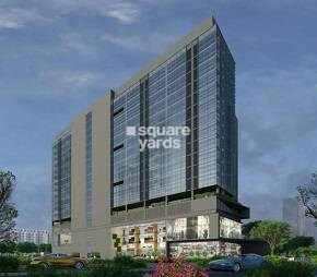A Advani Platinum Capital