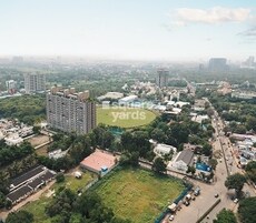 A And A Breeza Featured Image