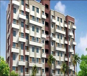 A V Bhat Sukh Vastu Phase II