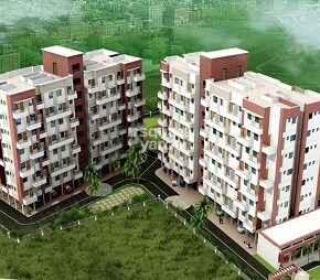 A V Bhat Sukh Vastu