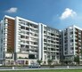 A V Bhat Oakwoods Apartment Flagship Image