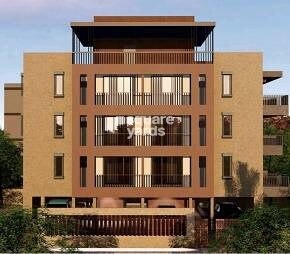 AAA Dham, Kondhwa Budruk, Pune