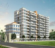 tn aadhar everest plaza project flagship1