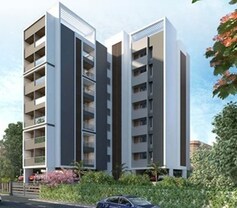 Aadhya Ankoor, Baner, Pune