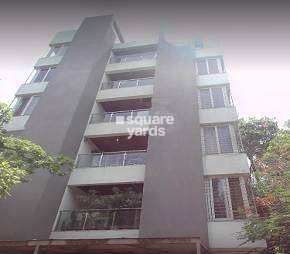 Aadi Apartment Cover Image