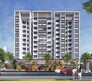 Aadi Sai Capital Flagship Image