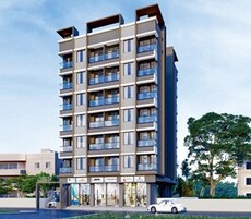 Aadinath Aashray Featured Image