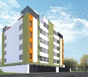 Aadirath Surabhi Shree residential project in Sus