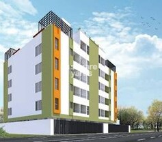 Aadirath Surabhi Shree, Sus, Pune