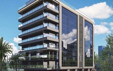 Aaeshka Pancard Business Hub Featured Image