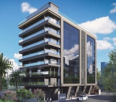 Aaeshka Pancard Business Hub, Baner, Pune