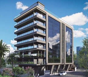 Aaeshka Pancard Business Hub