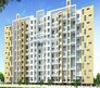 Aagam Highway Bliss Flagship Image