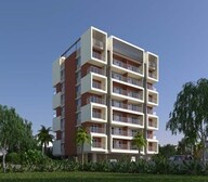 Aahan Indu Society Video