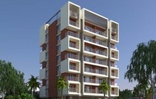 Aahan Indu Society Featured Image