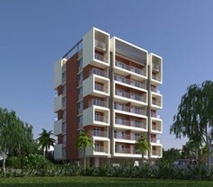 Aahan Indu Society, New Nana Peth, Pune