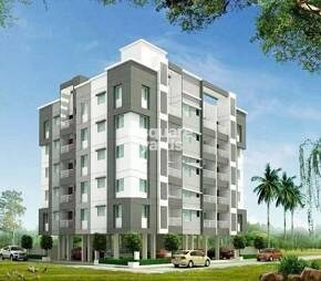 Aai complex