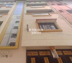 Aai Niwas Featured Image