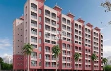 Aaiji Pink City Featured Image