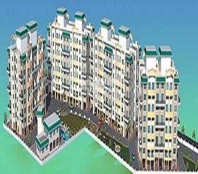 Aaiji Surobhi Complex Featured Image
