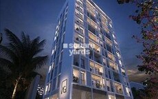 Aaiji Vivanta Featured Image
