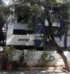 Aakansha Apartments Aakansha Apartments